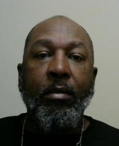 Mario D Baldwin a registered Sexual Offender or Predator of Florida