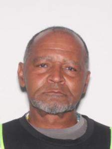 Barris James Harrell Sr a registered Sexual Offender or Predator of Florida