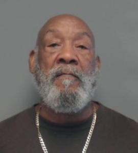 Donald Glenn Jackson a registered  of Florida