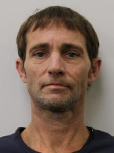 Philip Louis Crouse Jr a registered Sexual Offender or Predator of Florida