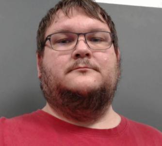 William Christopher Pratt a registered Sexual Offender or Predator of Florida
