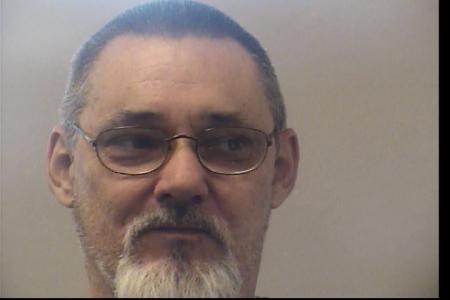 James R Owens a registered Sexual Offender or Predator of Florida