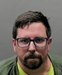 Richard Earl Kelley Jr a registered Sexual Offender or Predator of Florida