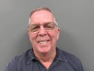 James D Patten a registered Sexual Offender or Predator of Florida