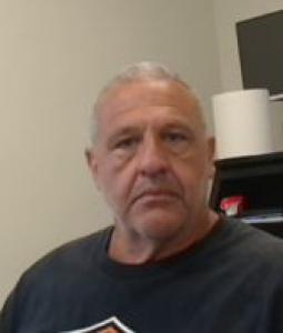 Vincent J Springer a registered Sexual Offender or Predator of Florida
