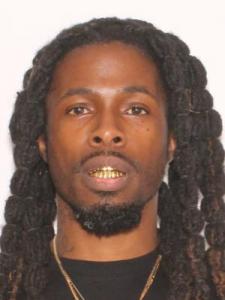 Emmanuel Joseph Williams a registered Sexual Offender or Predator of Florida