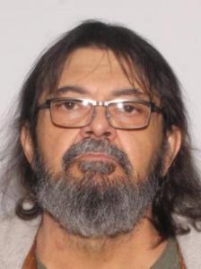 Donald Wayne Baxley a registered Sexual Offender or Predator of Florida