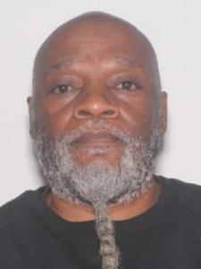 Cleo Southall a registered Sexual Offender or Predator of Florida