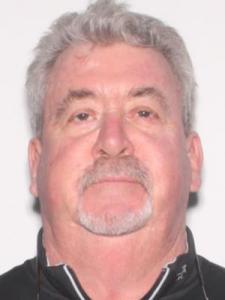 Gary Allan Kistler a registered Sexual Offender or Predator of Florida