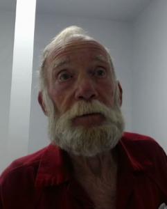 Edward G Ouellette a registered Sexual Offender or Predator of Florida