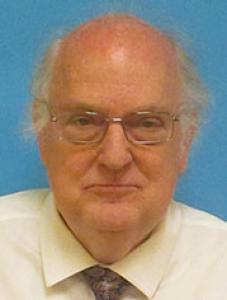 Sidney Issac Richard Jr a registered Sexual Offender or Predator of Florida