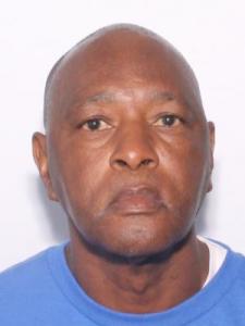 Elijah Nelson a registered Sexual Offender or Predator of Florida