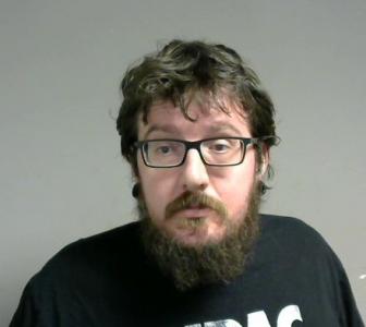 Eric Grant Poole a registered Sexual Offender or Predator of Florida
