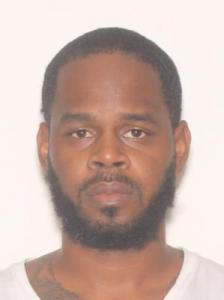 Larry Donnell Porter Jr a registered Sexual Offender or Predator of Florida