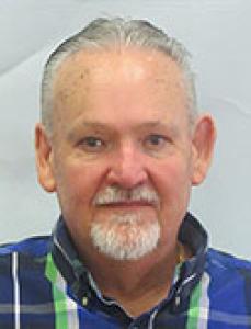 Ronald Andrew Hancock a registered Sexual Offender or Predator of Florida