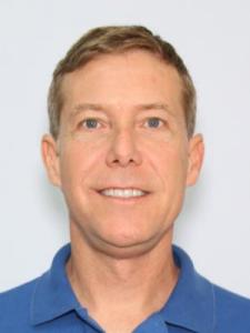 Robert Joseph Strachan a registered Sexual Offender or Predator of Florida