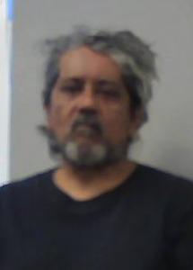 Angel Ivan Vazquez a registered Sexual Offender or Predator of Florida