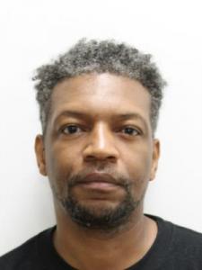 Jamaine Kelvin Moxon a registered Sexual Offender or Predator of Florida