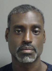 Ramell Jennohn Tomlin a registered Sexual Offender or Predator of Florida