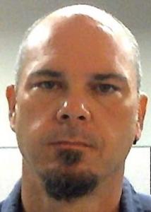 Matthew Collin Nichols a registered Sexual Offender or Predator of Florida
