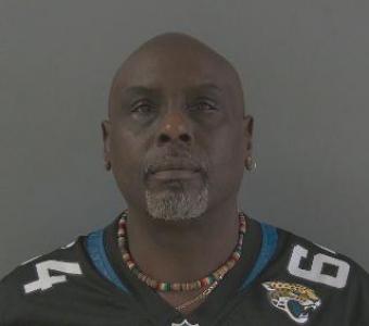 Patrick Keith Blassingame a registered Sexual Offender or Predator of Florida
