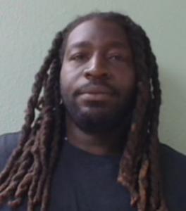 Clyde Jerome Lewis a registered Sexual Offender or Predator of Florida