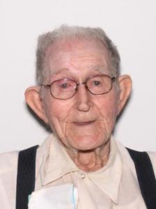 Earl Franklin Smyth a registered  of Florida