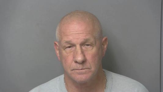 Harley Nathaniel Bradshaw a registered Sexual Offender or Predator of Florida