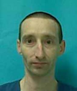 Matthew Kinsey a registered Sexual Offender or Predator of Florida
