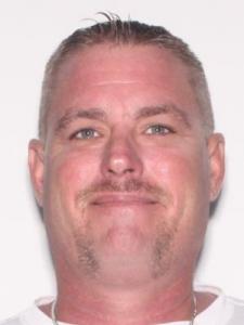 Bryan Christopher Swan a registered Sexual Offender or Predator of Florida