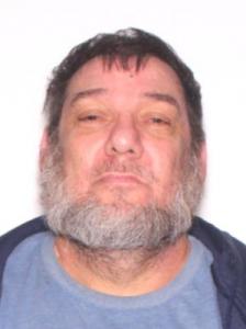 Philip Karlton Czarowitz a registered Sexual Offender or Predator of Florida