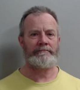 James Frederick Banks a registered Sexual Offender or Predator of Florida