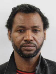 Tyrone Eugene Griffin a registered Sexual Offender or Predator of Florida