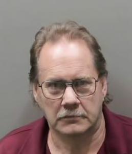 Harvey Gilbert Nowak a registered Sexual Offender or Predator of Florida