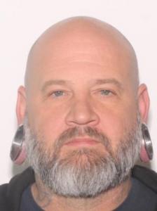 Justin Scott Fogg a registered Sexual Offender or Predator of Florida