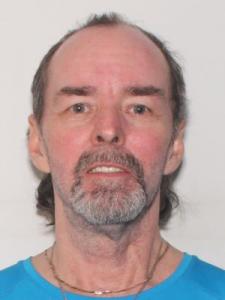 Walter K Watts a registered Sexual Offender or Predator of Florida