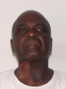 Rodney Jones a registered Sexual Offender or Predator of Florida