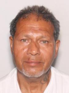 Christopher Bonilla a registered Sexual Offender or Predator of Florida