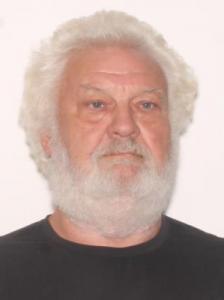 Richard Earl Baker Jr a registered Sexual Offender or Predator of Florida