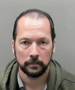 David Benjamin Stone a registered Sexual Offender or Predator of Florida