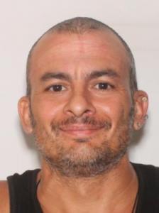 Leonard Angelo Torres a registered Sexual Offender or Predator of Florida