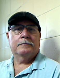 James Maxwell Sapp a registered Sexual Offender or Predator of Florida