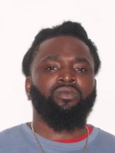 Gerald Ahmad Williams a registered Sexual Offender or Predator of Florida