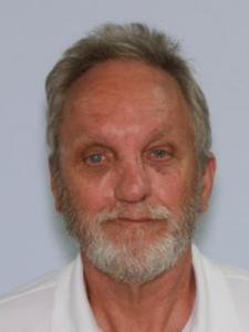 David Garris Hull a registered Sexual Offender or Predator of Florida