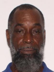Ralph Eugene Butler III a registered Sexual Offender or Predator of Florida