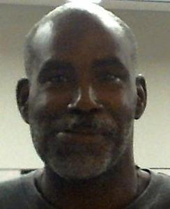 Enrique Hill a registered Sexual Offender or Predator of Florida