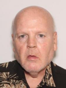 Brian Curtis Baird a registered Sexual Offender or Predator of Florida