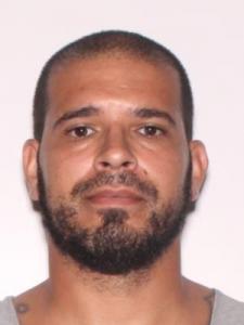 Nestor Javier Martinez a registered Sexual Offender or Predator of Florida