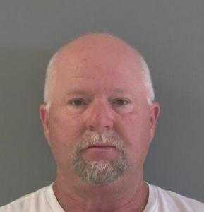 Michael Wayne Collins a registered Sexual Offender or Predator of Florida