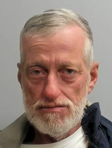 Robert Louis Fleener a registered Sexual Offender or Predator of Florida